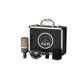 Микрофон AKG C214