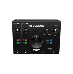 Звуковая карта M-Audio AIR 192|6