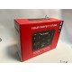 Звуковая карта M-Audio AIR 192|6