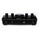Звуковая карта M-Audio AIR 192|6