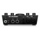 Звуковая карта M-Audio AIR 192|6