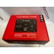 Звуковая карта M-Audio AIR 192|6