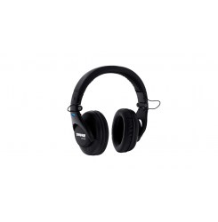 Студийные наушники Shure SRH440