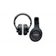 Студийные наушники Shure SRH440