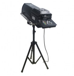 Световая пушка Linly Lighting LL-S20 WITH CASE AND STAND