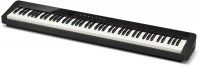 Цифровое пианино Casio PX-S1000 