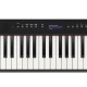 Цифровое пианино Casio PX-S3000 BK