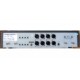 Конференц-система HL Audio K8008