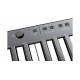 MIDI-клавиатура IK Multimedia iRig Keys 37 Pro