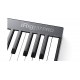 MIDI-клавиатура IK Multimedia iRig Keys 37 Pro
