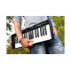 MIDI-клавиатура IK Multimedia iRig Keys 37 Pro