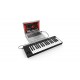 MIDI-клавиатура IK Multimedia iRig Keys 37 Pro