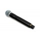Радиосистема Shure QLXD24E/B58 K51