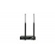 Радиосистема Shure QLXD24E/B58 K51