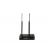 Радиосистема Shure QLXD24E/B58 K51