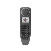 Аудиогид плеер SPBAUDIO A-1