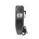 Аудиогид плеер SPBAUDIO A-1