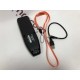 Аудиогид плеер SPBAUDIO A-1