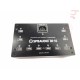 Зарядное устройство для аудиогидов SPBAUDIO DI-10