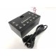 Зарядное устройство для аудиогидов SPBAUDIO DI-10