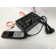 Зарядное устройство для аудиогидов SPBAUDIO DI-10