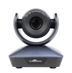 PTZ-камера CleverMic 1010U
