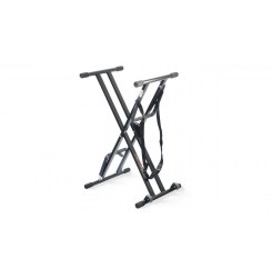 Стойка для клавишных Athletic KB-20