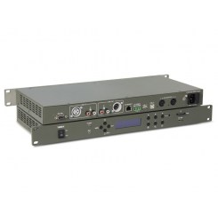 Центральный блок конференц системы TAIDEN HCS-3900MA/20