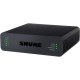 Аудиоинтерфейс Dante Shure ANI4IN-XLR