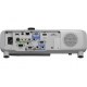 Проектор Epson EB-535W 
