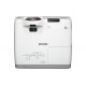 Проектор Epson EB-535W 