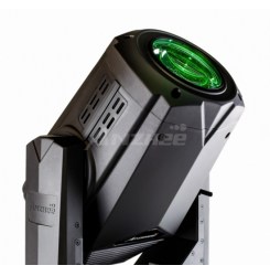 Вращающаяся голова Anzhee PRO PHOENIX BSW 200