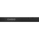 Цифровое пианино Casio CDP-S150