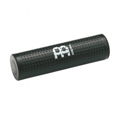 Шейкер Meinl SH12-L-BK