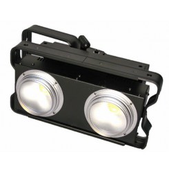 Светодиодный прожектор Anzhee BL2x100