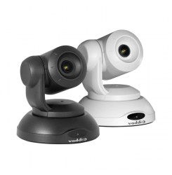 Стационарная камера Vaddio ConferenceSHOT FX Camera