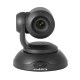 Стационарная камера Vaddio ConferenceSHOT FX Camera
