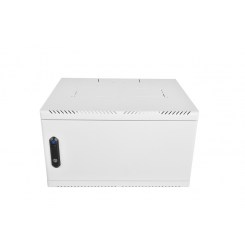 Шкаф телекоммуникационный настенный ЦМО 6U