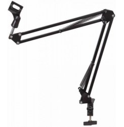 Стойка для микрофона (пантограф) FZONE NB-35 