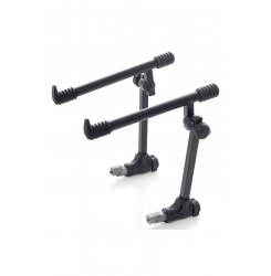 Стойка для клавишных (второй этаж) Bespeco AG12