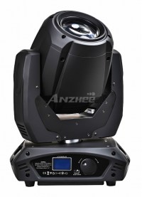 Вращающийся прожектор Anzhee HR230-BEAM