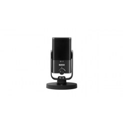Микрофон RODE NT-USB Mini