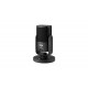 Микрофон RODE NT-USB Mini