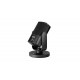 Микрофон RODE NT-USB Mini