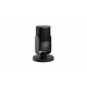 Микрофон RODE NT-USB Mini