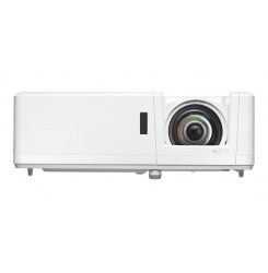 Проектор Optoma ZH406ST