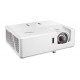 Проектор Optoma ZH406ST
