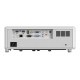 Проектор Optoma ZH406ST