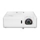 Проектор Optoma ZH406ST