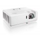 Проектор Optoma ZH406ST